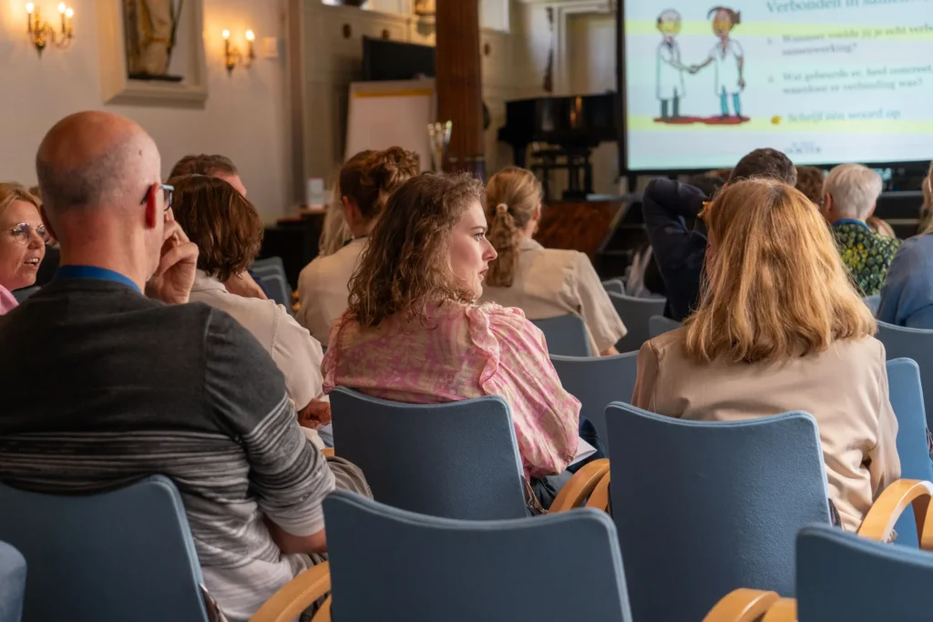 Pagina Wetenschap_onderzoekslijn 4 - 2e foto