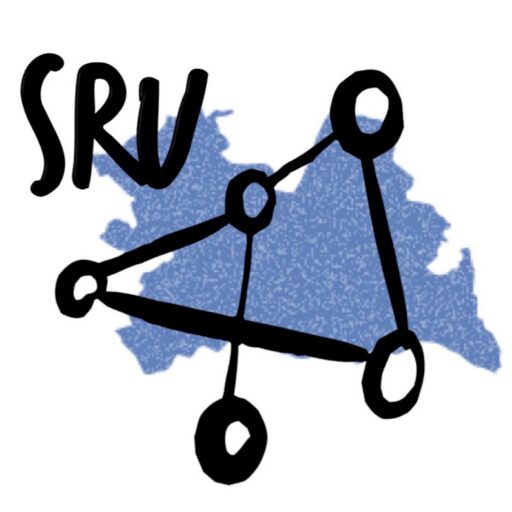 SRU_logo